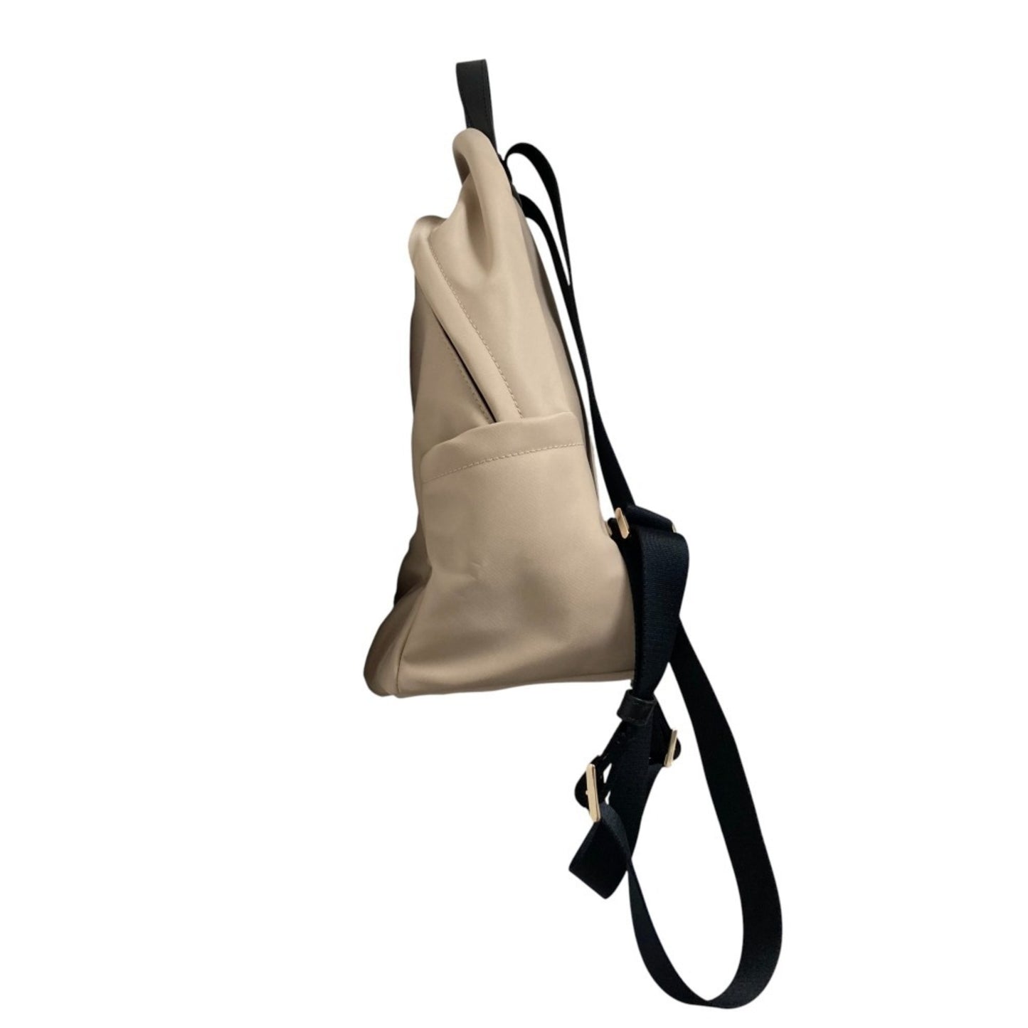 Kate Spade Chelsea Backpack