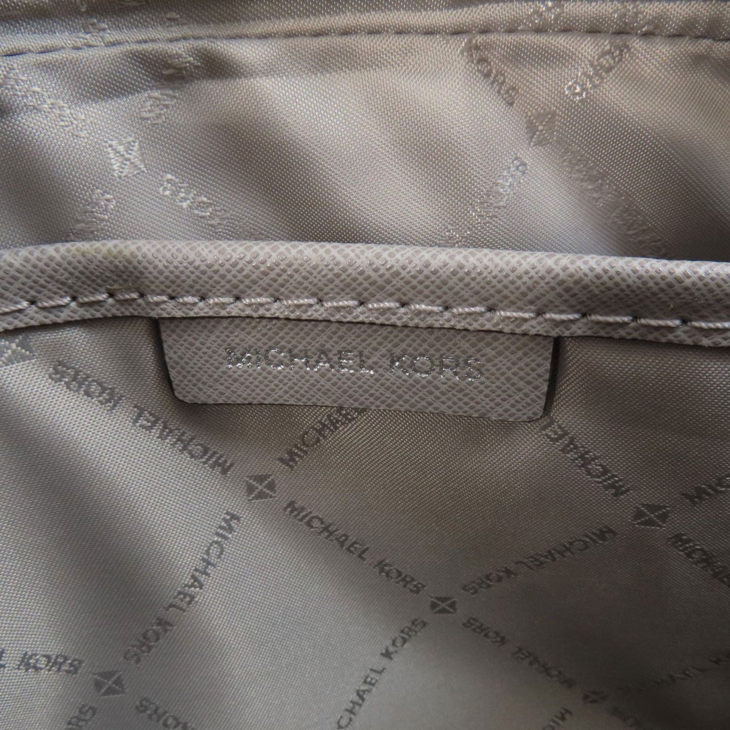 Michael Kors Shoulder Bags