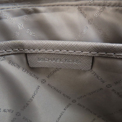 Michael Kors Shoulder Bags