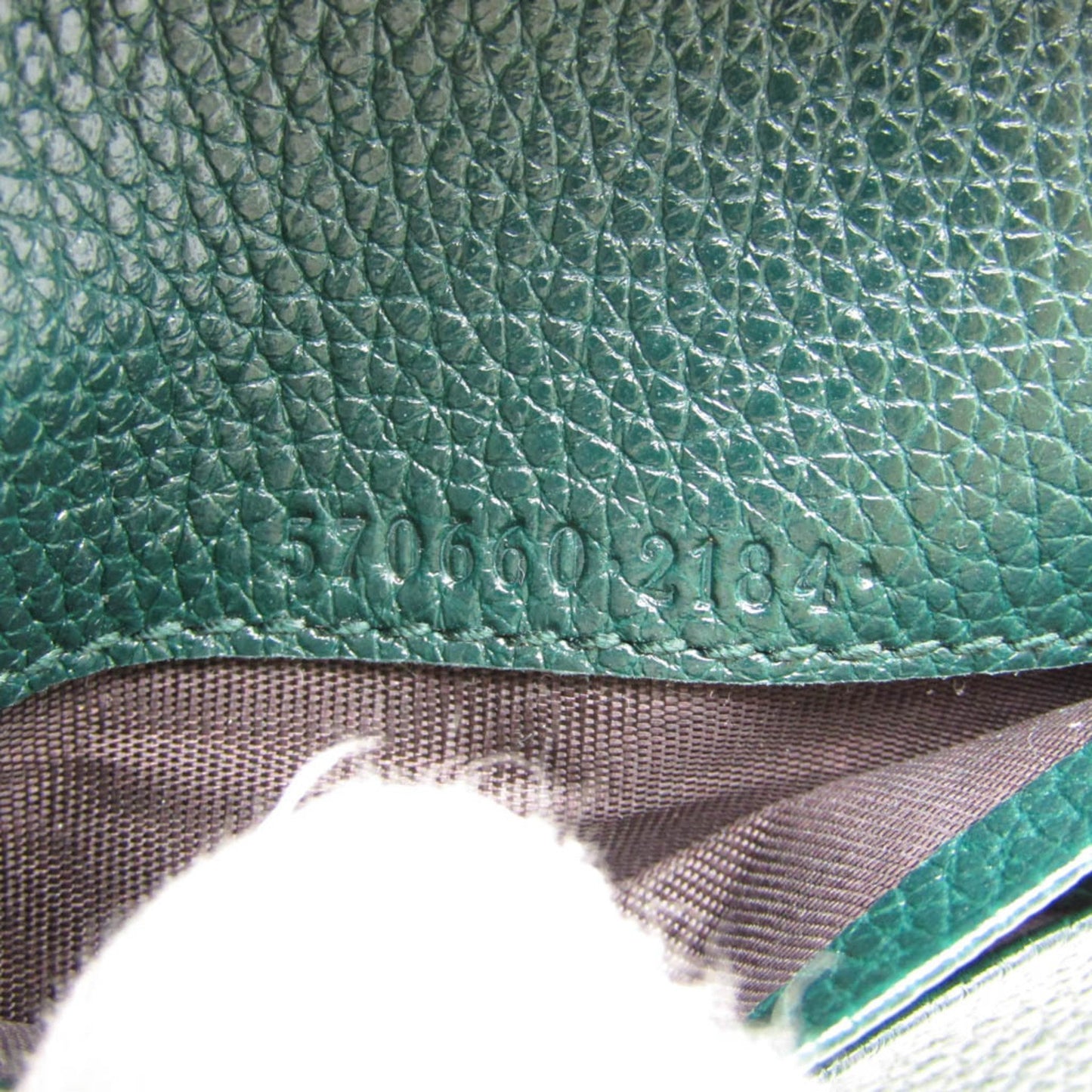 Gucci Zumi 570660