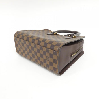 Louis Vuitton Damier Triana N51155 Handbag