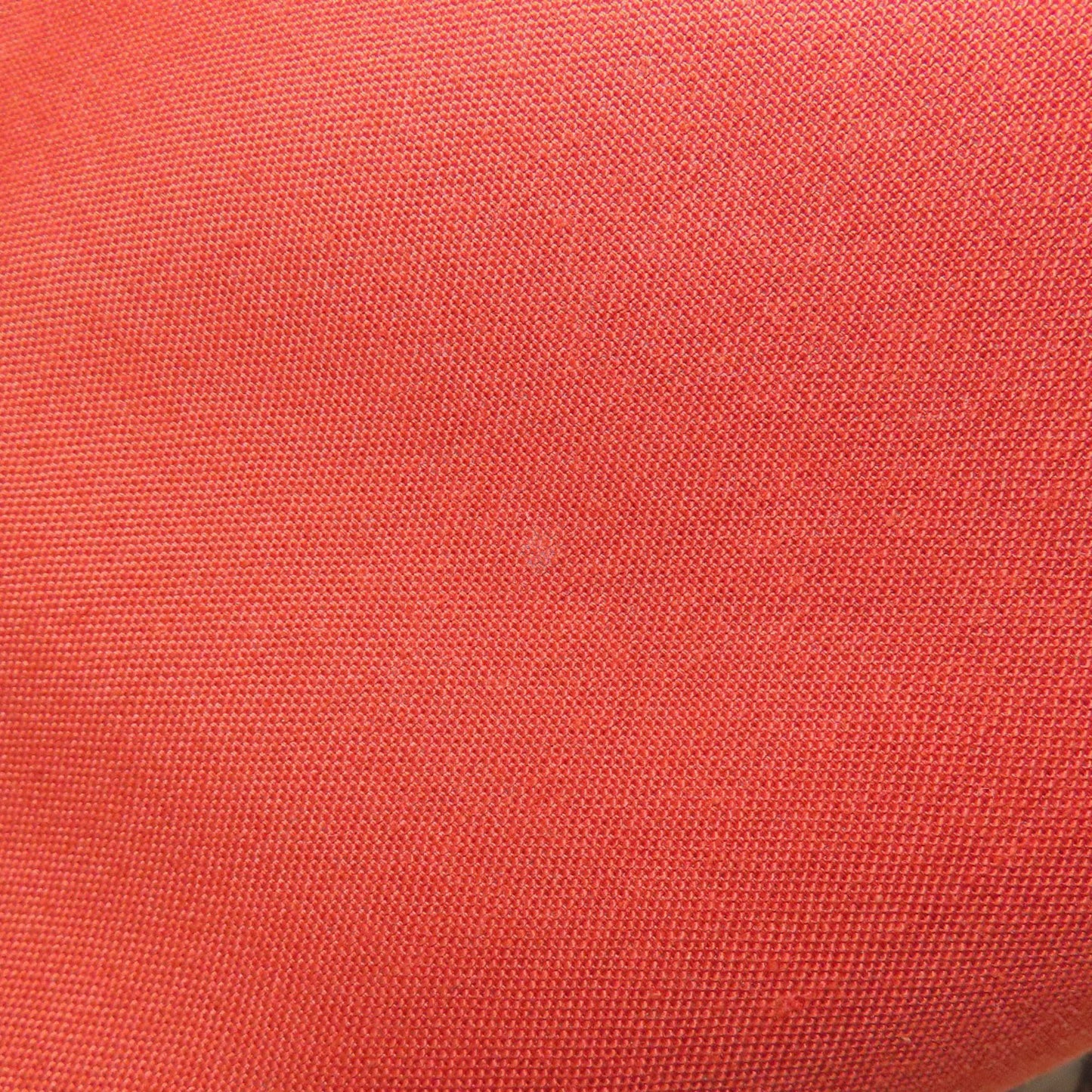 Louis Vuitton N45258 Bastille Shoulder Bag Damier Canvas