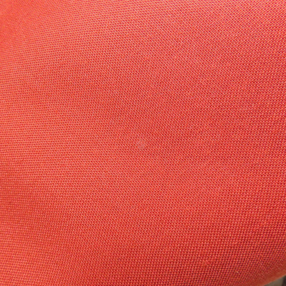 Louis Vuitton N45258 Bastille Shoulder Bag Damier Canvas