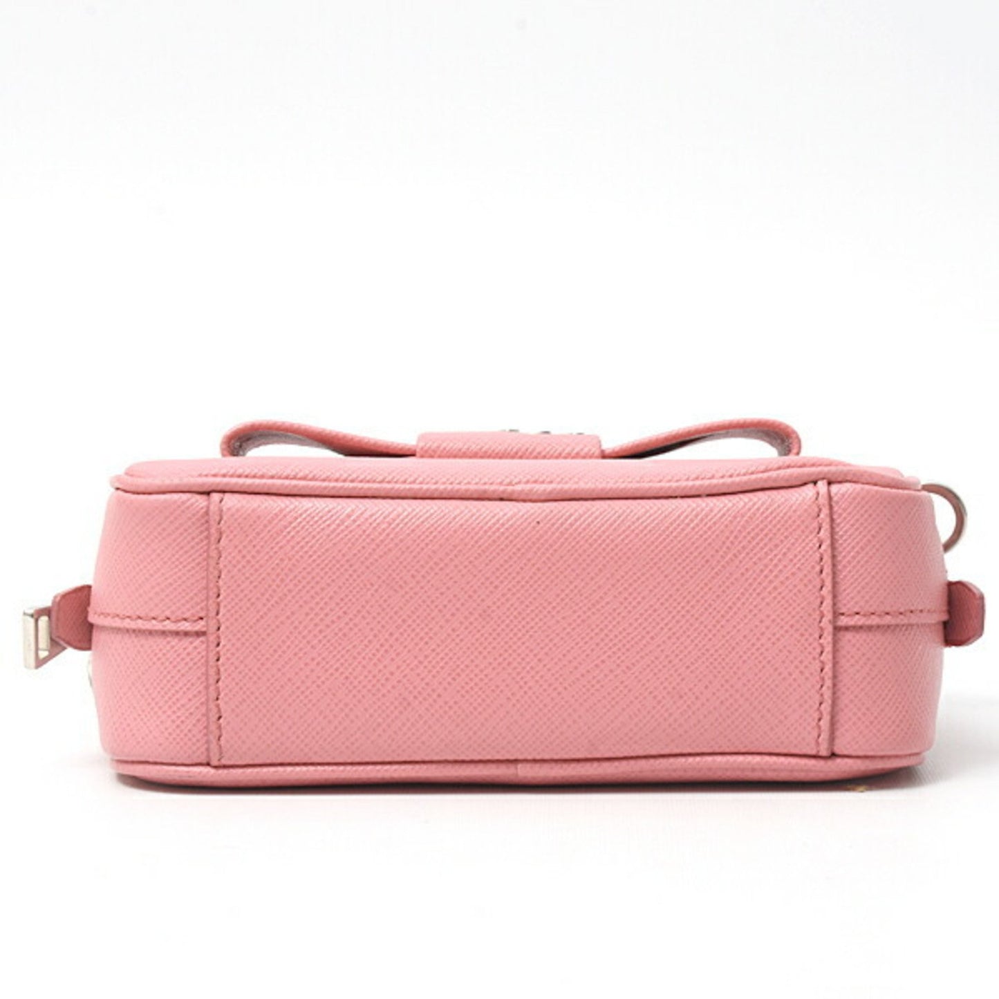 Prada Women'S Mini Shoulder Bag