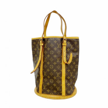 Bag Louis Vuitton Tote