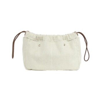 Hermes Fourby 25Cm Pouch 063913Ck