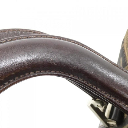 Fendi 26329 Handbag