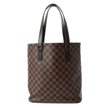 Louis Vuitton Damier Vavin Gm Sp Order Brown N51169