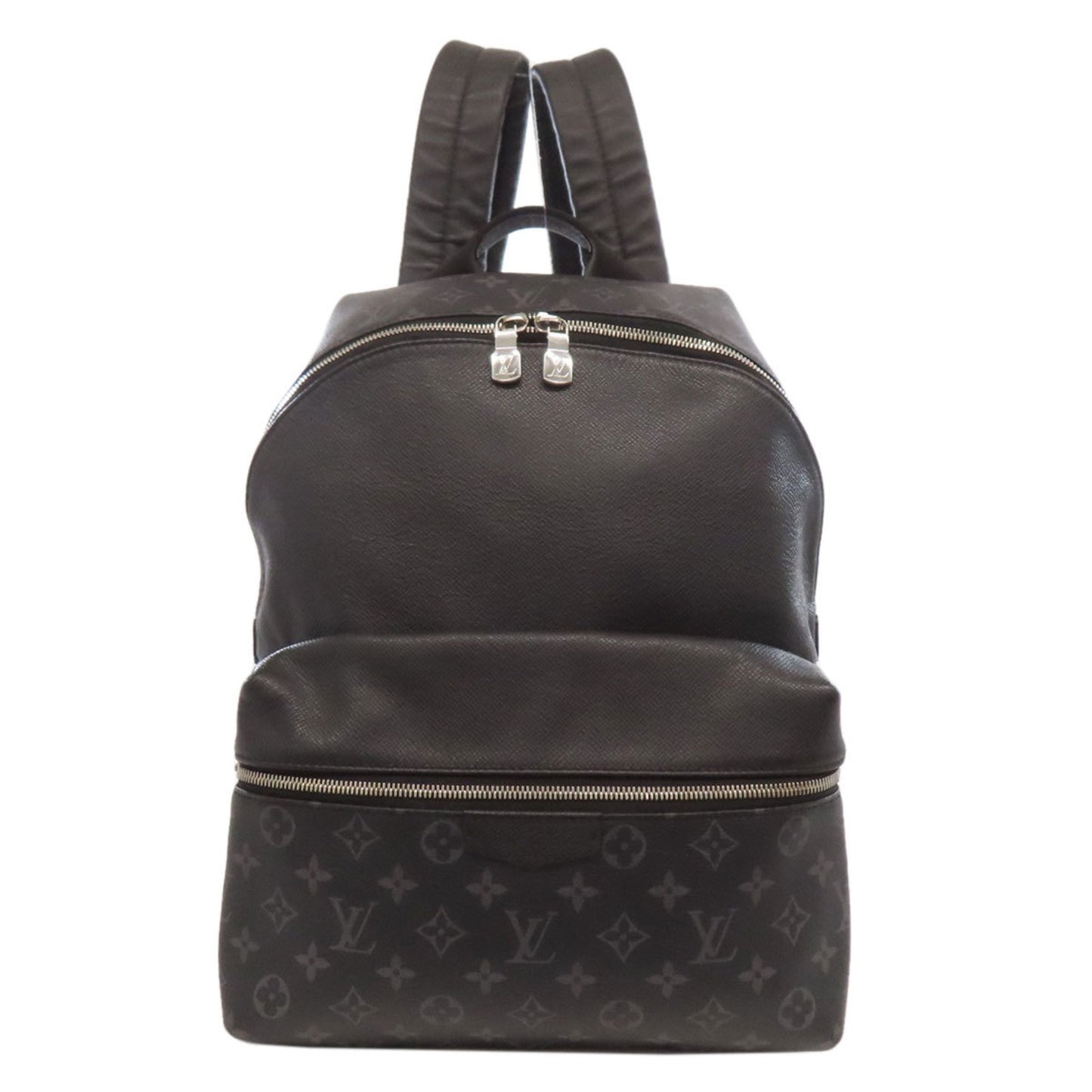 Louis Vuitton M30230 Discovery Backpack