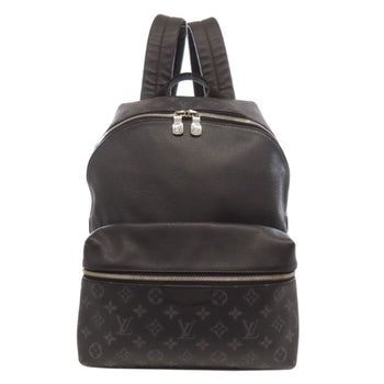 Louis Vuitton M30230 Discovery Backpack