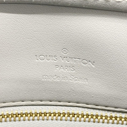 Louis Vuitton Vernis Houston Tote Bag M91053