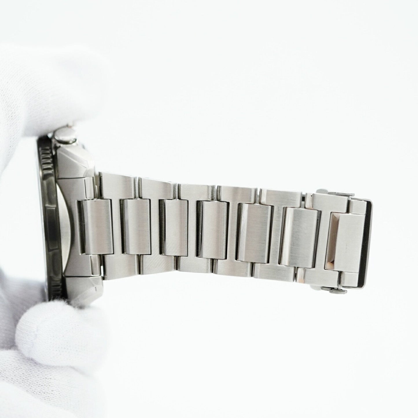 Citizen Promaster E660-R010514 Blue Dial