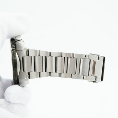 Citizen Promaster E660-R010514 Blue Dial