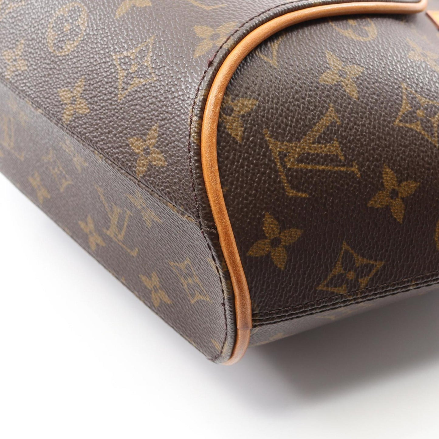 Louis Vuitton Ellipse Pm Handbag