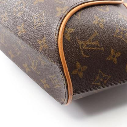 Louis Vuitton Ellipse Pm Handbag