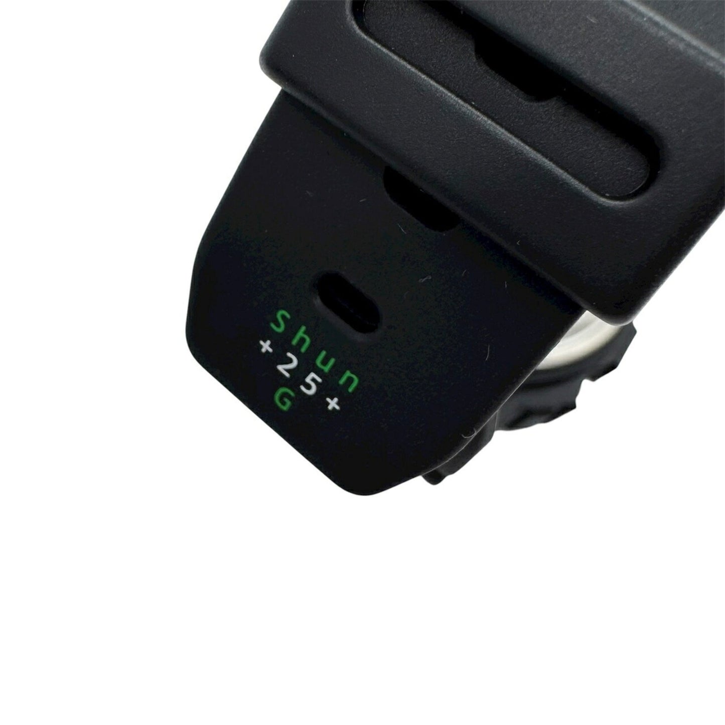 Casio G-Shock Shunsuke Nakamura Mvp Award Commemorative Watch