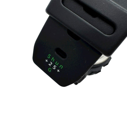 Casio G-Shock Shunsuke Nakamura Mvp Award Commemorative Watch