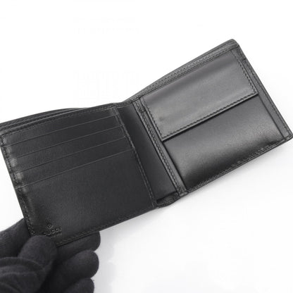 Gucci Blade Bifold Wallet
