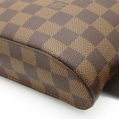 Louis Vuitton Damier Geronimos Body Bag