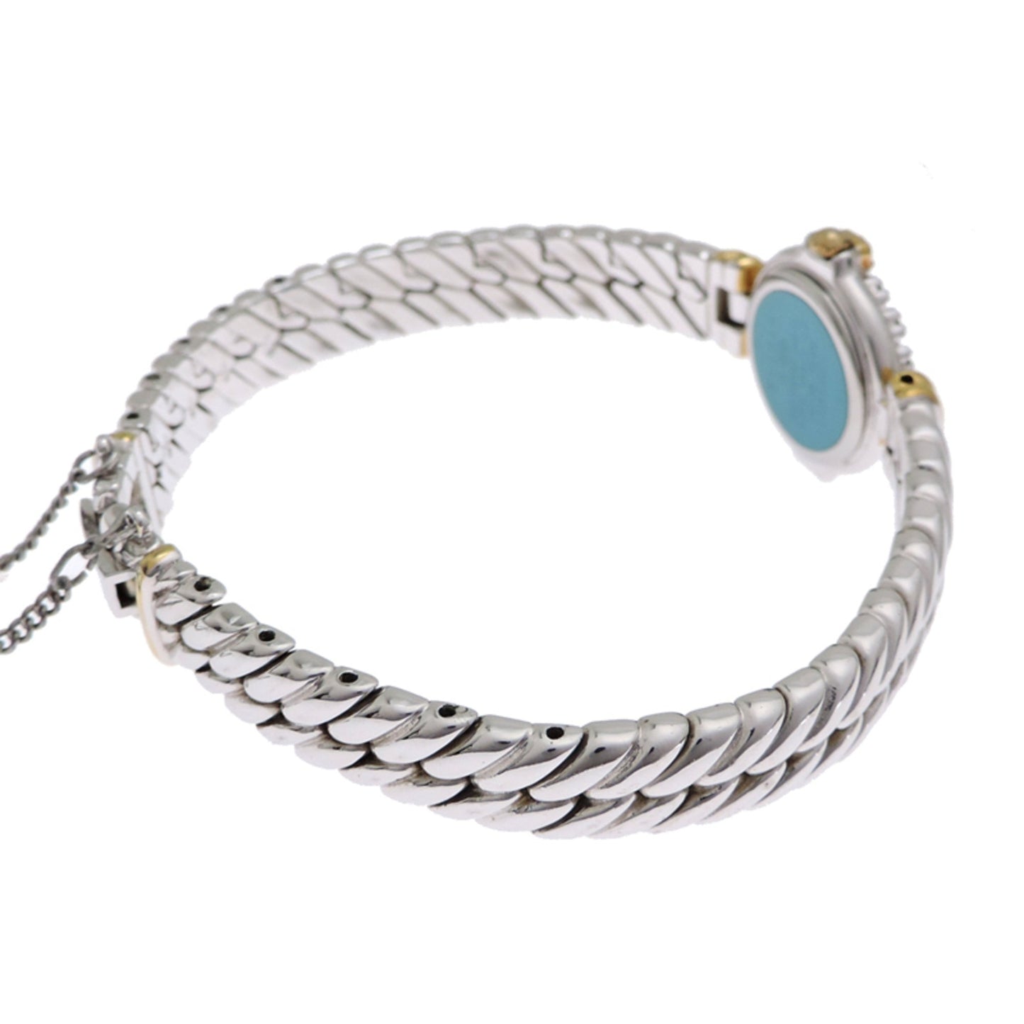 Seiko Exceline Sapphire