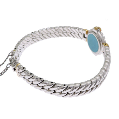 Seiko Exceline Sapphire