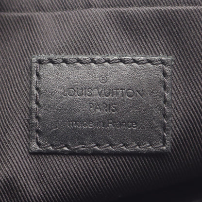 Louis Vuitton Trio Messenger Shoulder Bag
