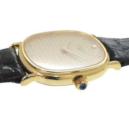 Like New Longines 0037