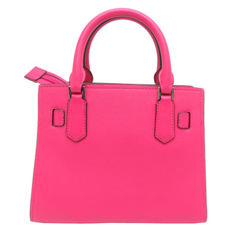 Pvc - Michael Kors Tote Bag Leather