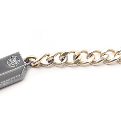 Chanel Coco Mark Chain Belt
