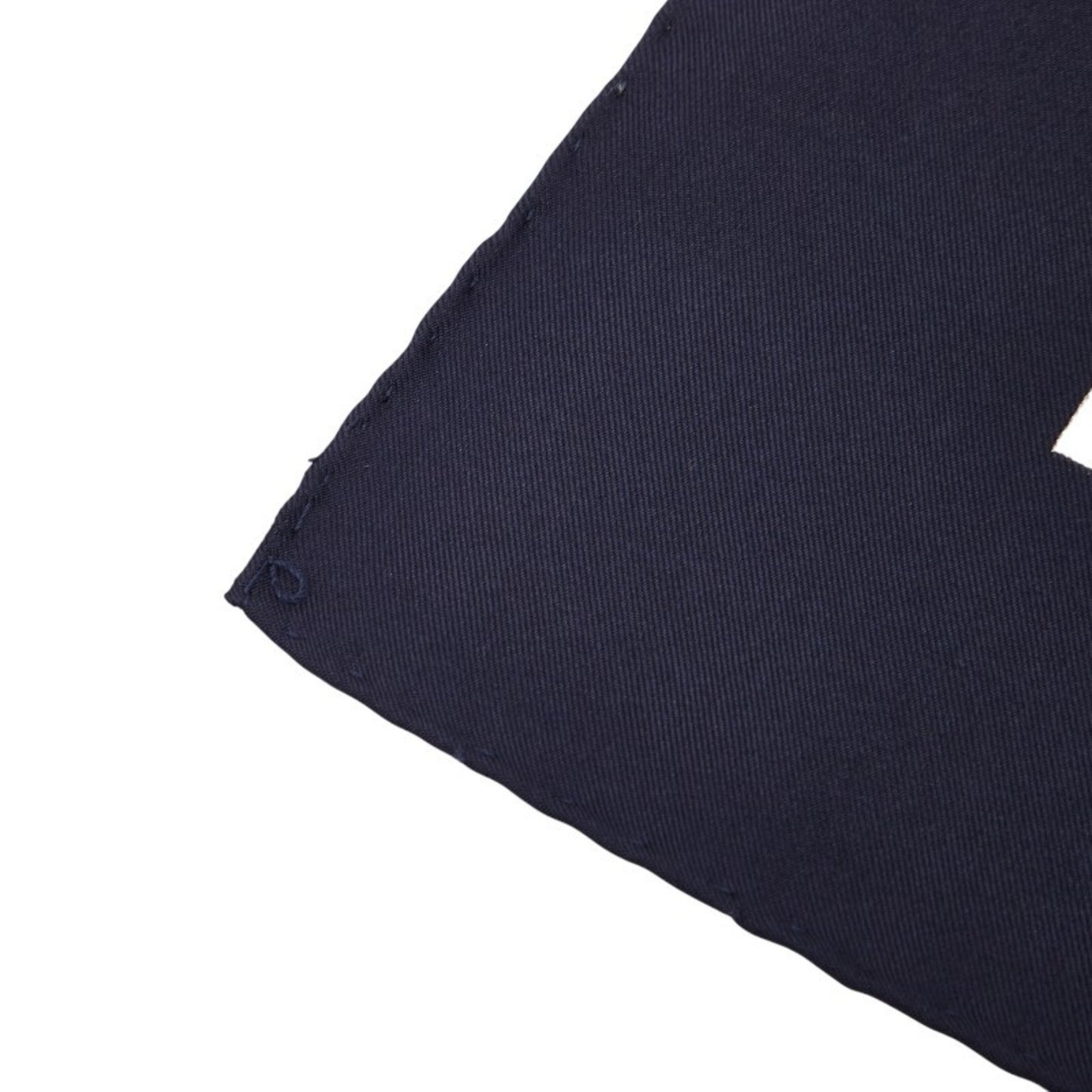 Hermes Herms Carr 90 Eperon D'Or Golden Spur Scarf