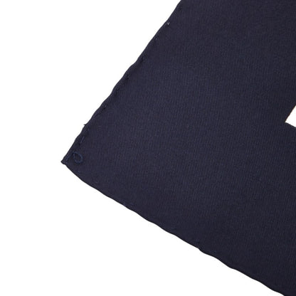 Hermes Herms Carr 90 Eperon D'Or Golden Spur Scarf