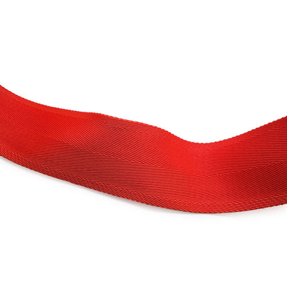 Bottega Veneta Intrecciato Nylon Body Bag 666850 Bottega Veneta