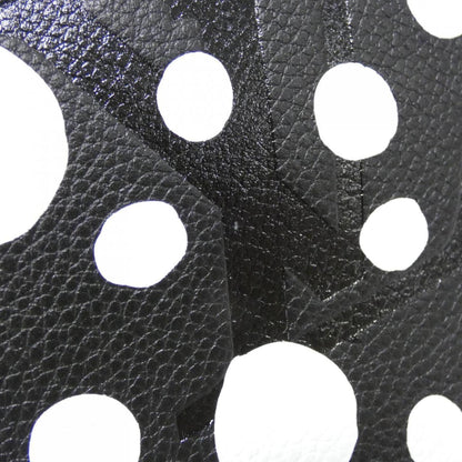 Louis Vuitton Monogram Empreinte (Lv X Yk) Multi Pochette Accessoires M46410 Shoulder Bag