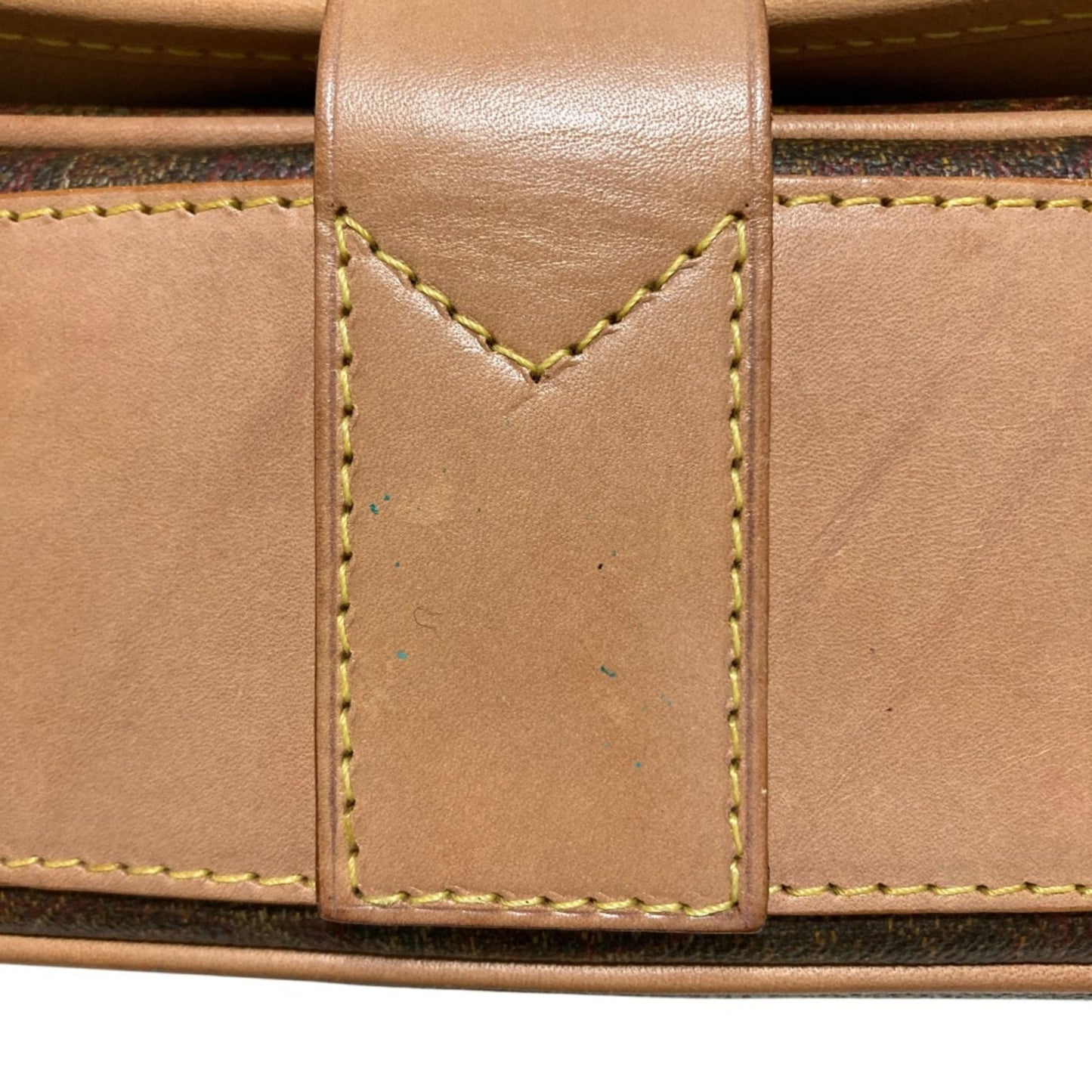 Etro Paisley Crossbody Flap Shoulder Bag In Natural