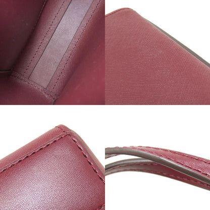 Michael Kors Vincent Crossbody