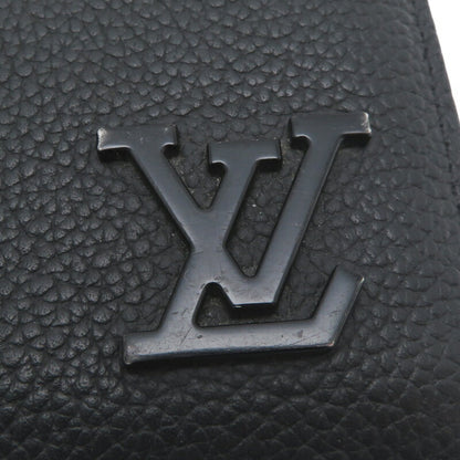 Louis Vuitton Portefeuille Brazza Nm