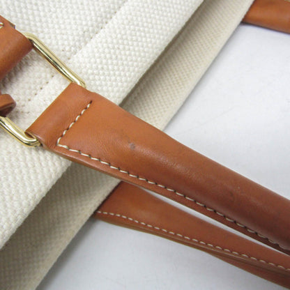 Celine Horizontal Cover Men