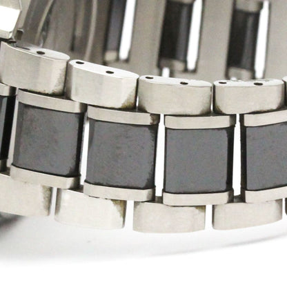 Seiko Astron Solar Gps Ceramic Steel