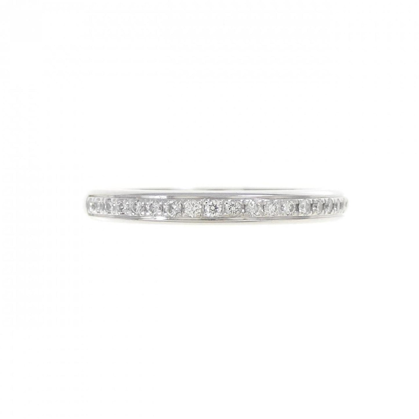 Bvlgari Roma Amore Ring