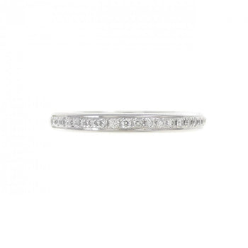 Bvlgari Roma Amore Ring