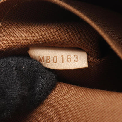 Louis Vuitton Tivoli Pm Handbag