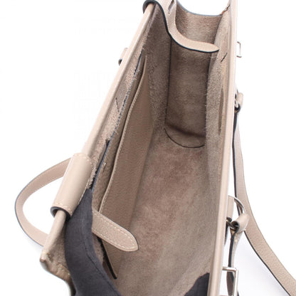 Hermes Herms Cabas 35 Tote Bag