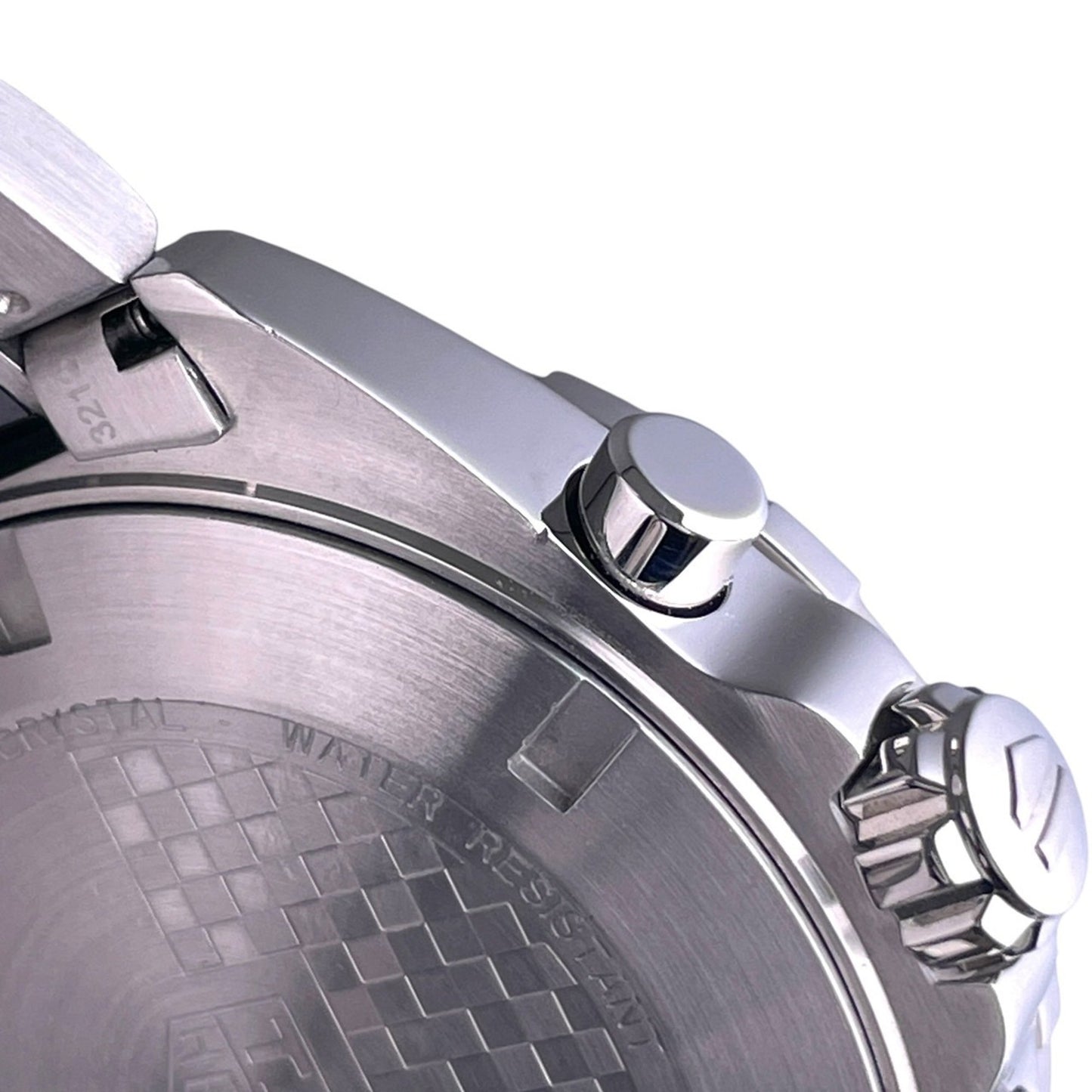 Tag Heuer Formula 1 Chronograph Caz1011.Ba0843