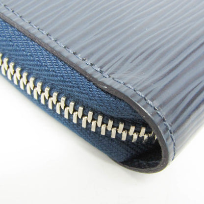 Louis Vuitton Epi Zippy Wallet M61873 Women