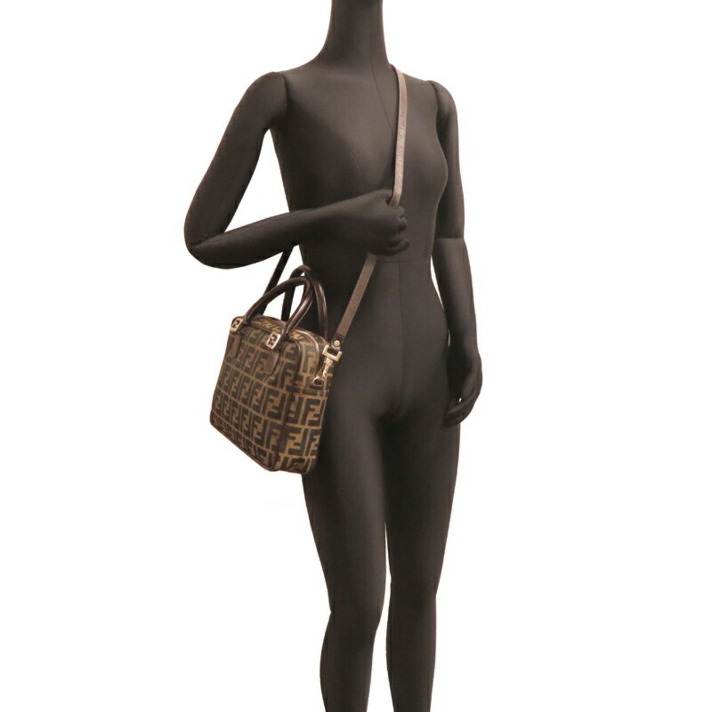 Fendi Shoulder Bag