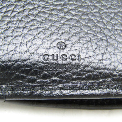 Gucci Petite Marmont 644407