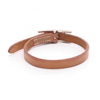 Hermes Herms Api 1 Bracelet