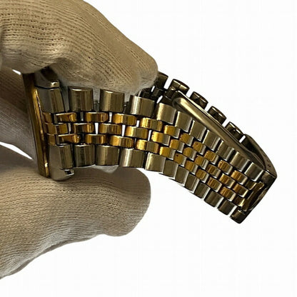 Seiko Seiko5 7S26-3110 Automatic Watch