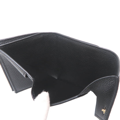 Louis Vuitton Portefeuille Zoe