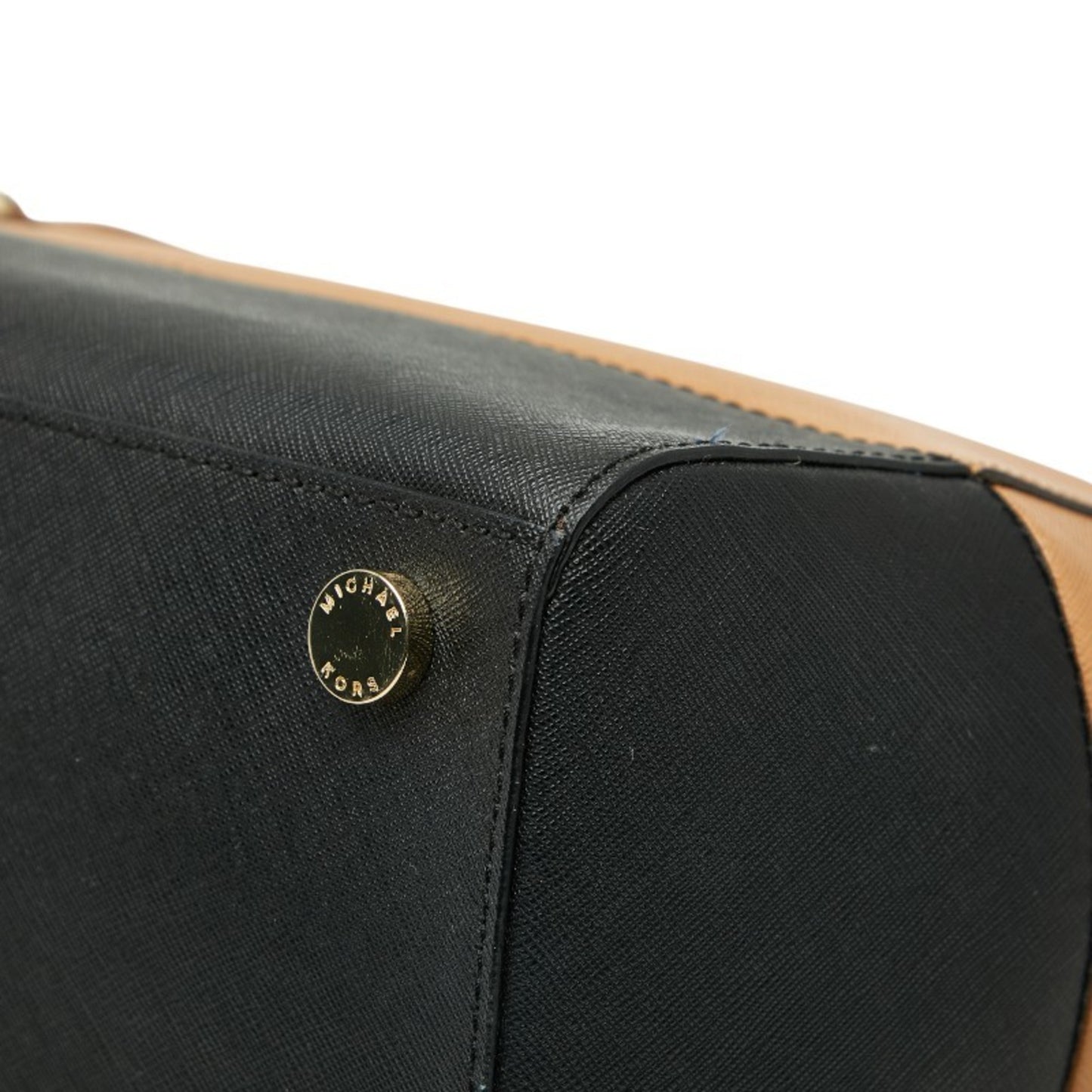 Michael Kors Sutton Medium Tote/Shoulder Bag